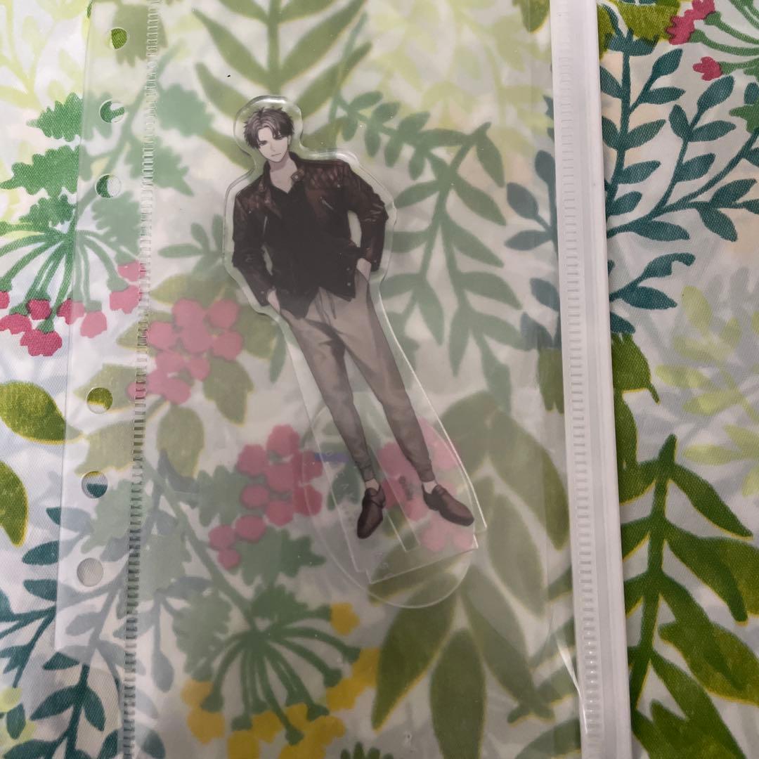 槻本大河 まとめ売り (複数枚あり)