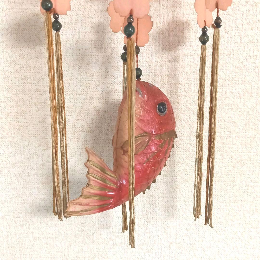 恵比寿大黒　セルロイド人形　昭和レトロ