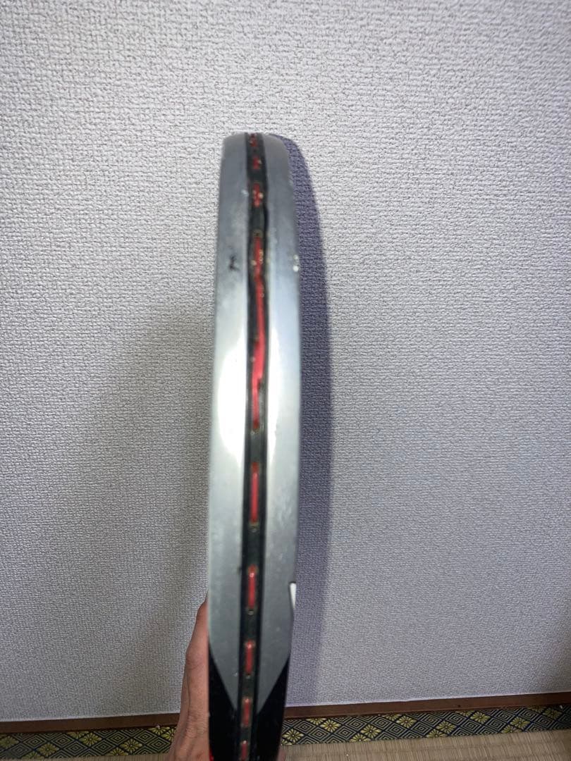 【廃盤】ヨネックス　アイネクステージ90V SL2