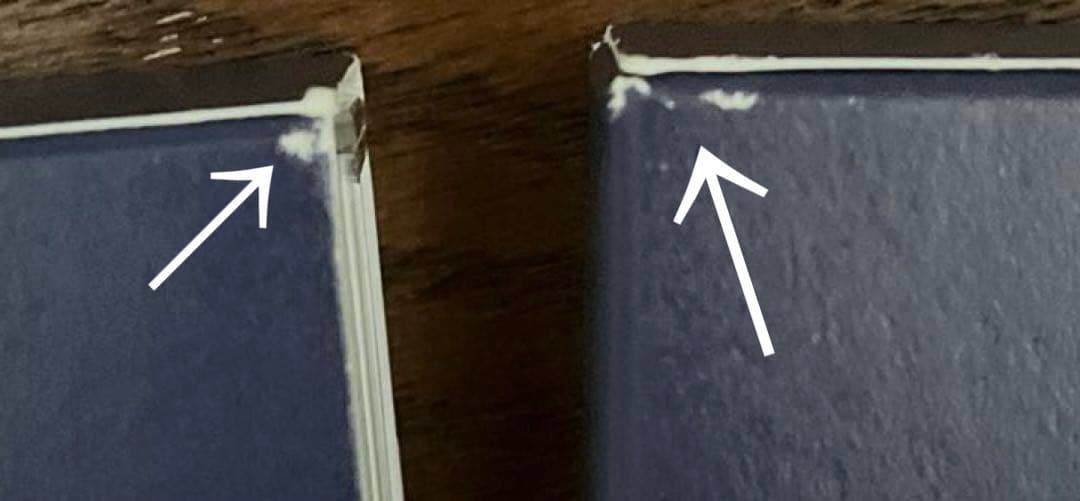 BUMP OF CHICKEN ベストアルバム / WILLPOLIS 2014