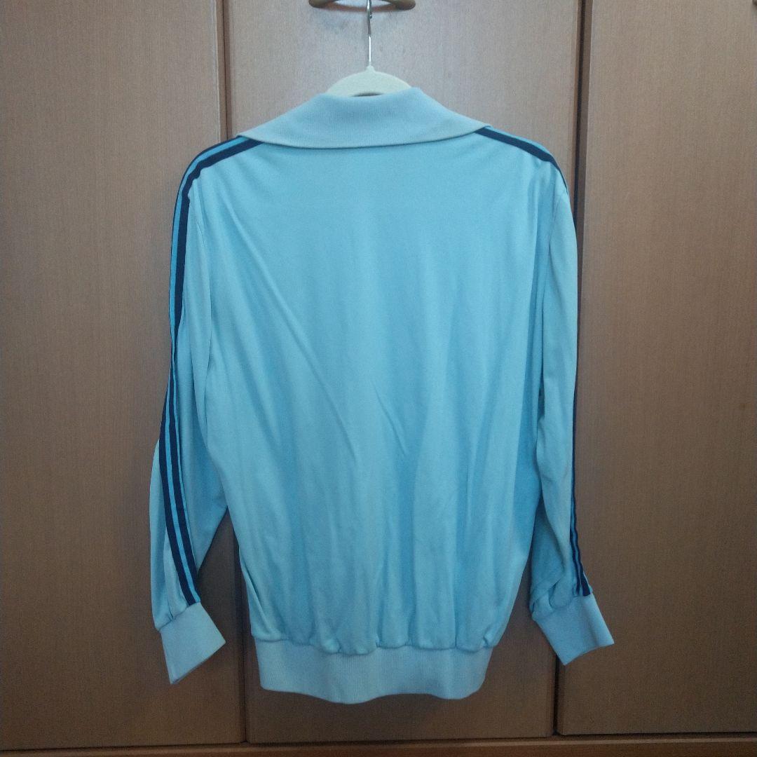 adidas アディダス 70s ジャージ