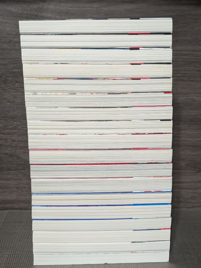 【25冊】おかえりアリス 1〜7巻 血の轍 1〜17巻 瞬きの音　1巻