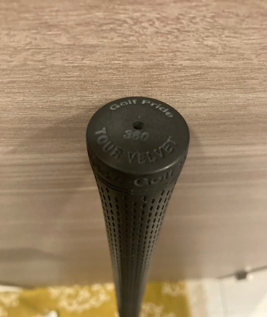 ディアマナ GT 50 S 1W用 キャロウェイスリーブ付き