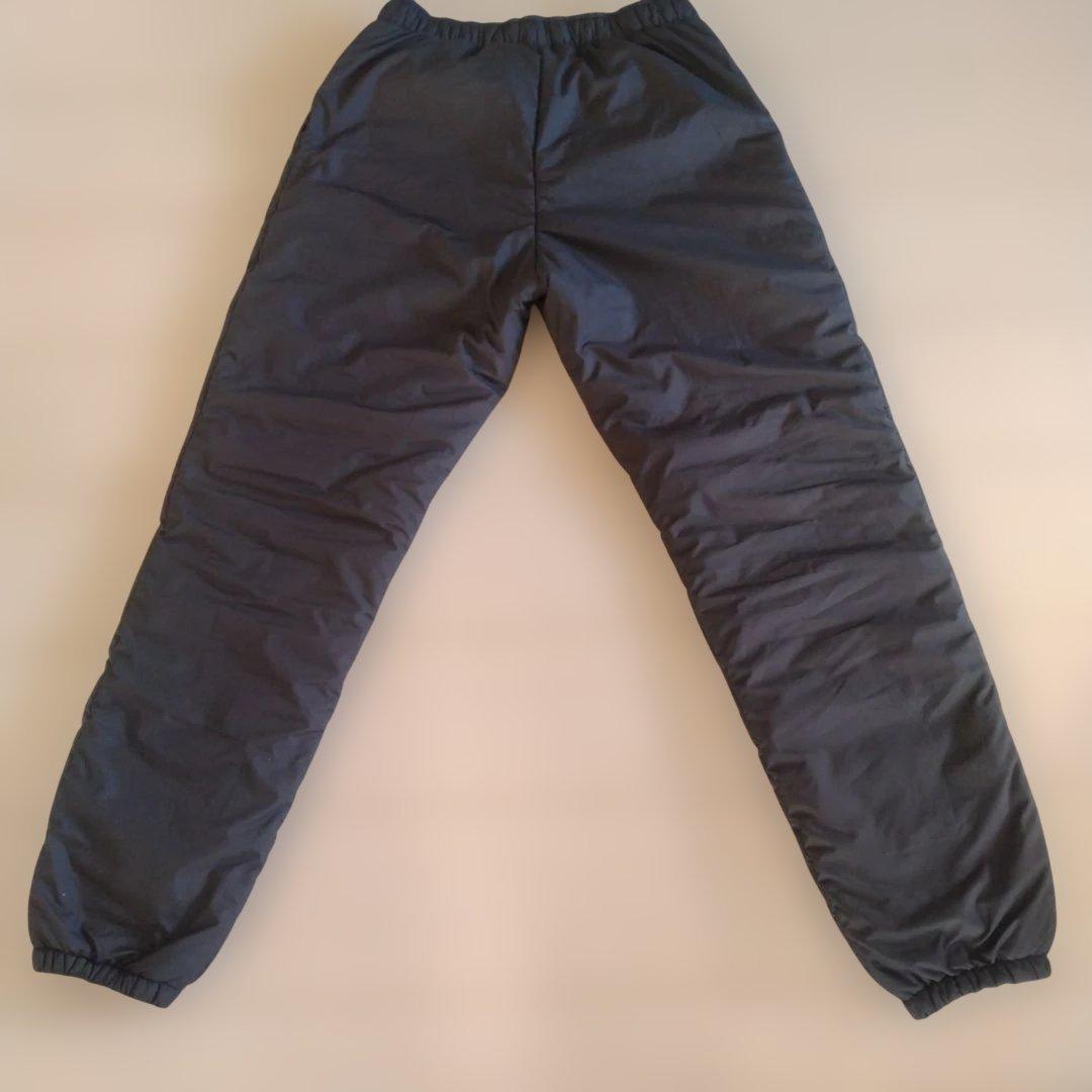 美品Mizuno ミズノウェアセットアップ