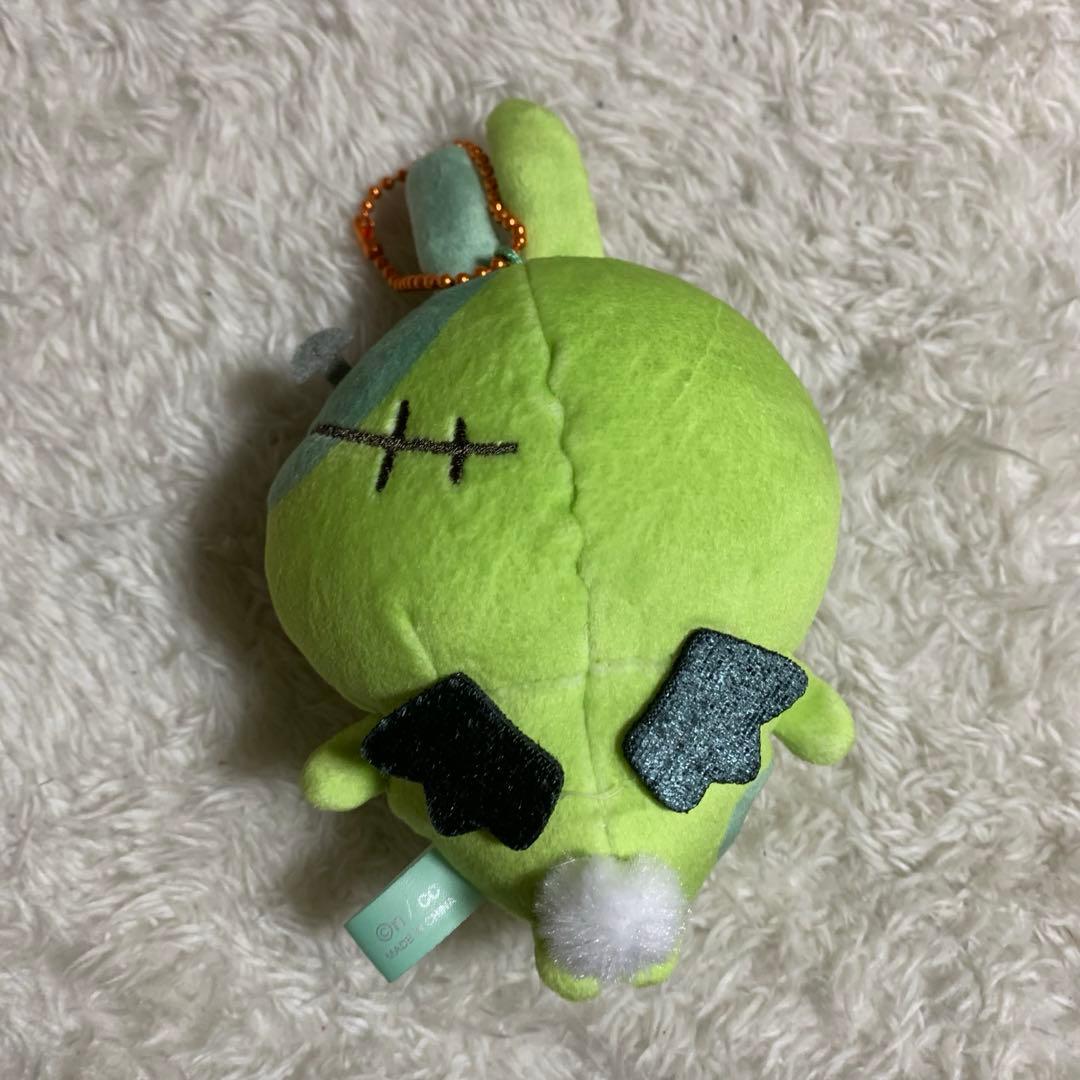 ちいかわ　ぬいぐるみ　まとめ　うさぎ　ゾンビ　寿司