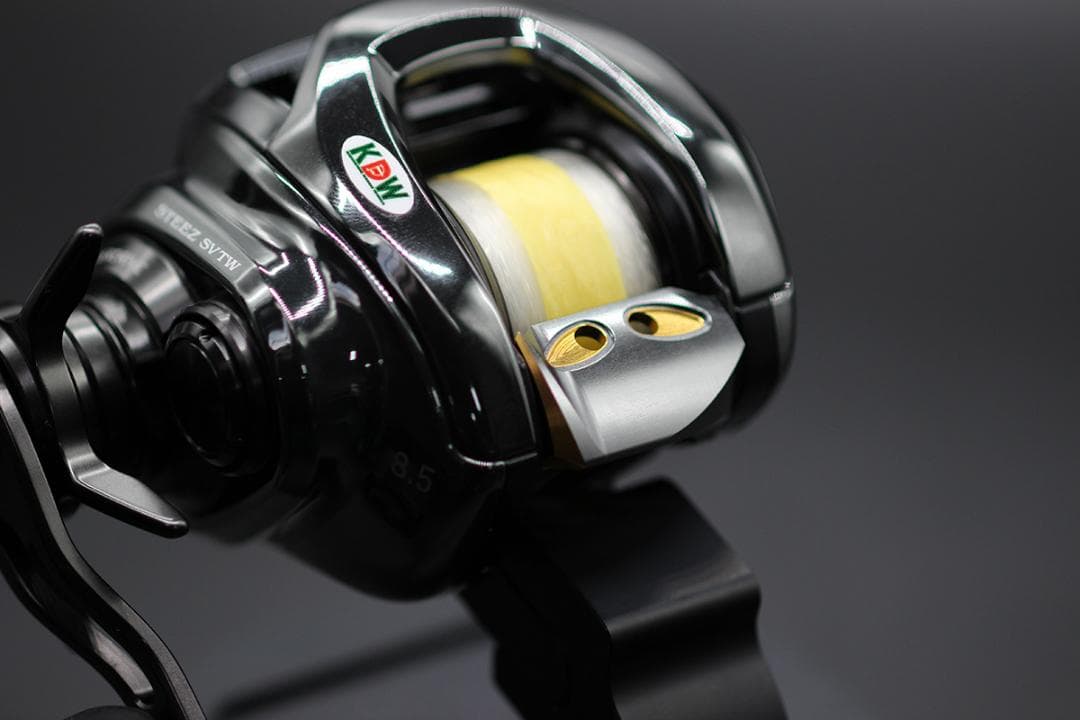 ★特価品10％OFF カケヅカ ダイワ用 オフセットクラッチ KDW-051/.