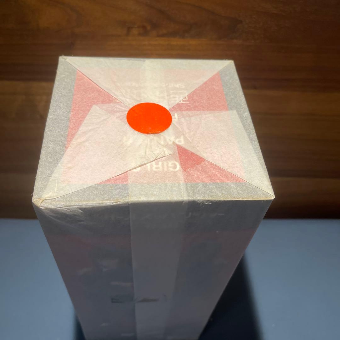 ガールズ＆パンツァー 最終章 西住しほ 1/7 完成品フィギュア