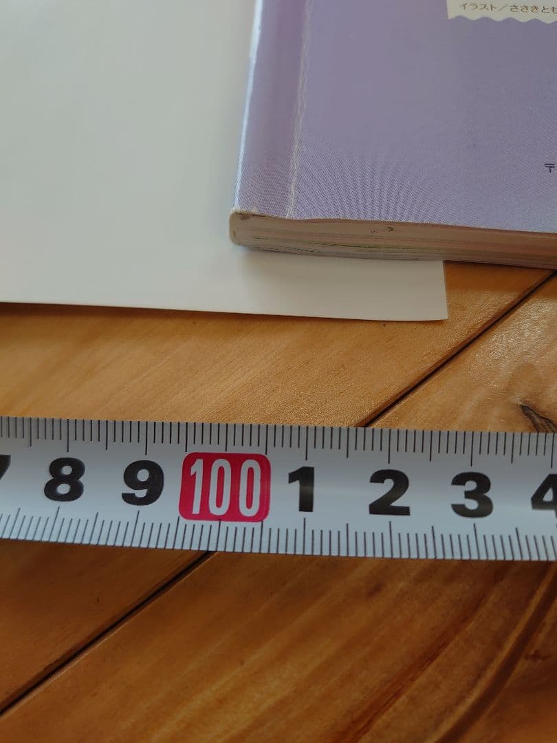 ワーナー懸賞品　ダーティハリー（Dirty Harry）ポスター