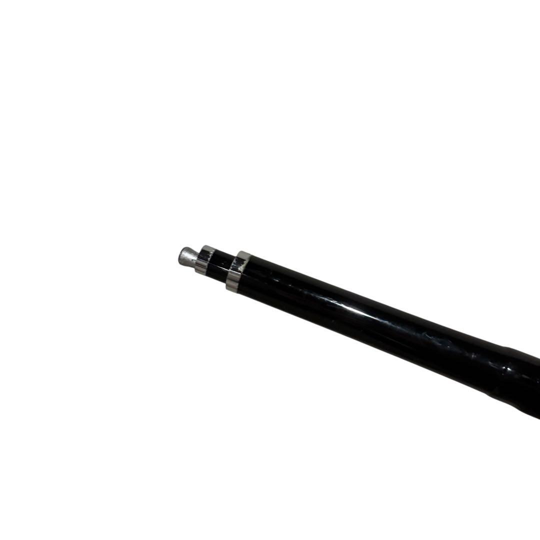 大人気‼️ダイワ　メガドライ　5-52遠投　レッドスナイパー