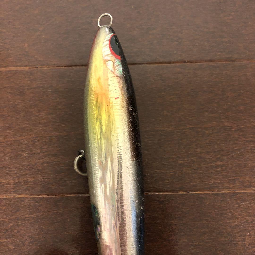 プラグ　　　大