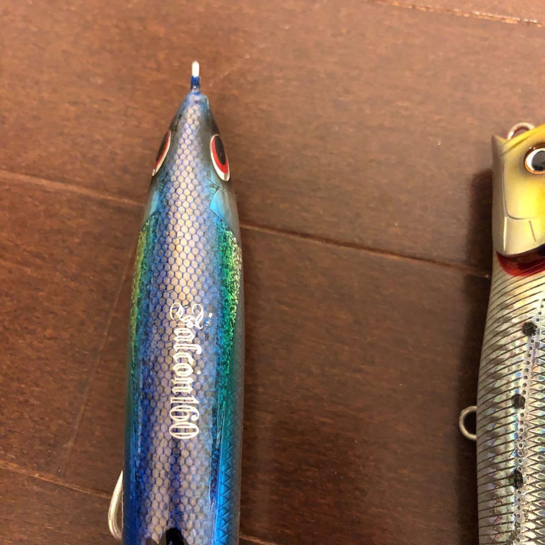 プラグ　　　大