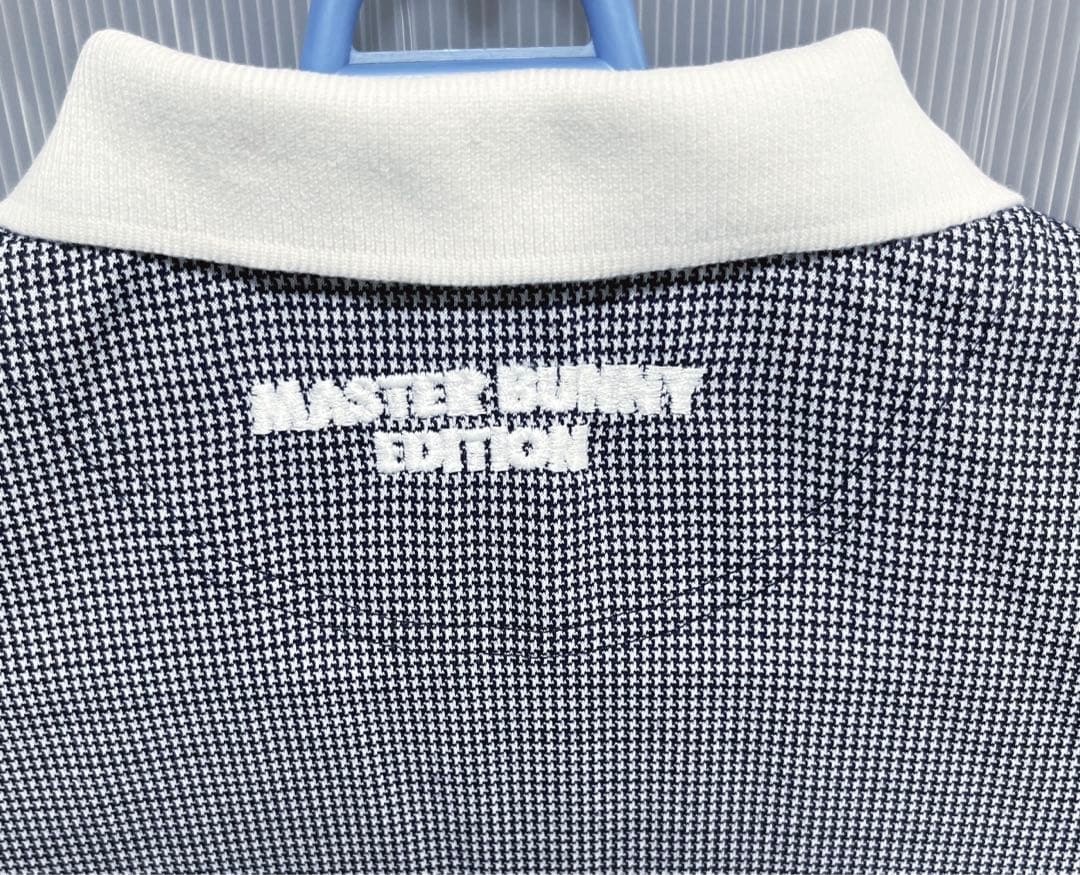 パーリーゲイツマスターバニーワンピース