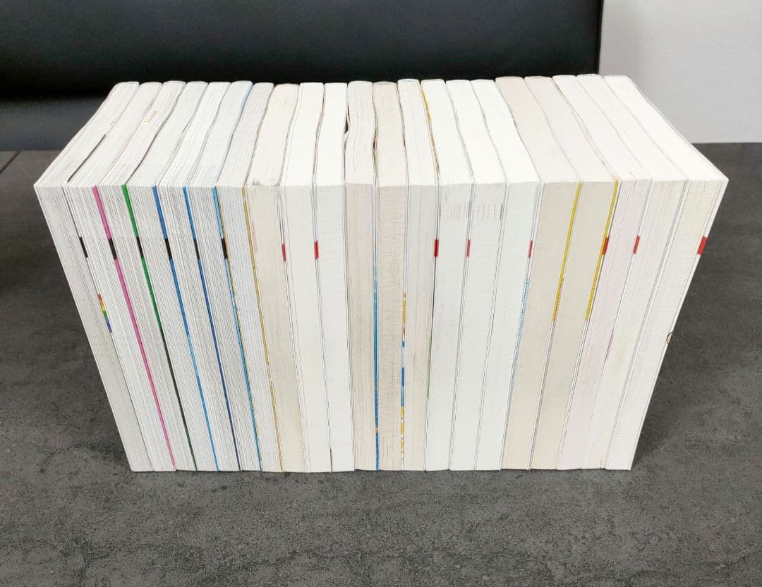 ★40冊セット★ ドラえもんの学習シリーズ + ドラえもん科学ワールド　小学館