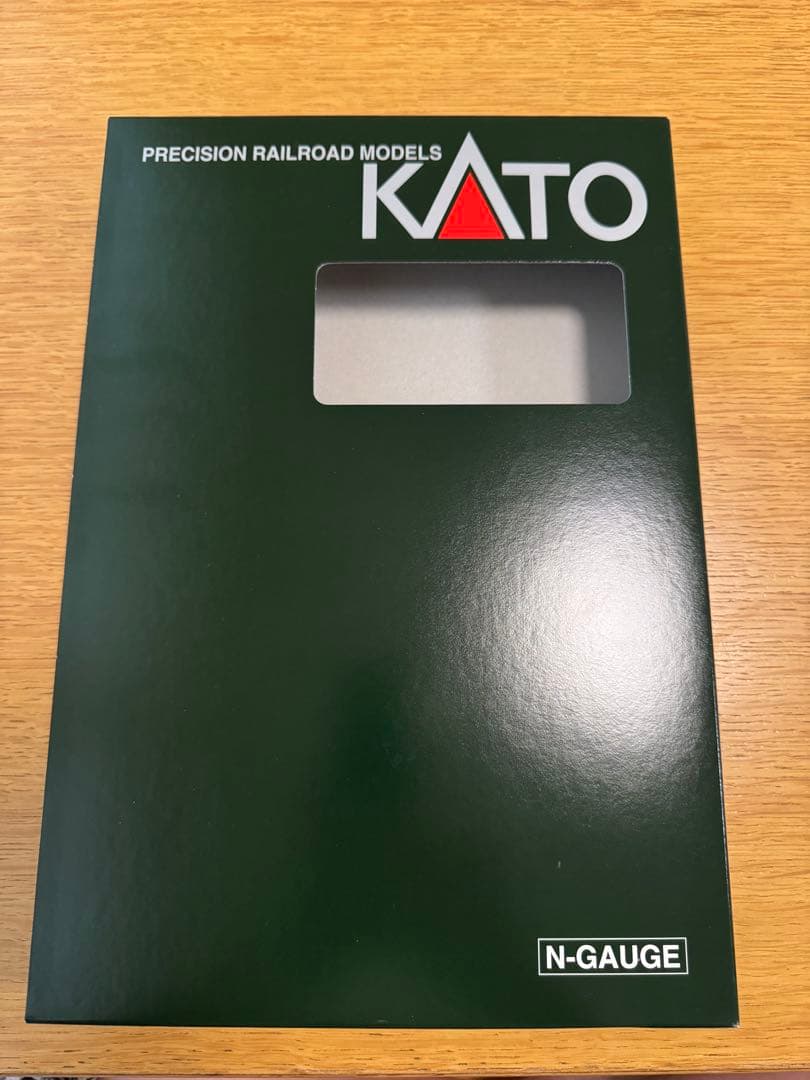 KATO 10-1589 タキ1000 日本石油輸送(米軍燃料輸送列車) 12両