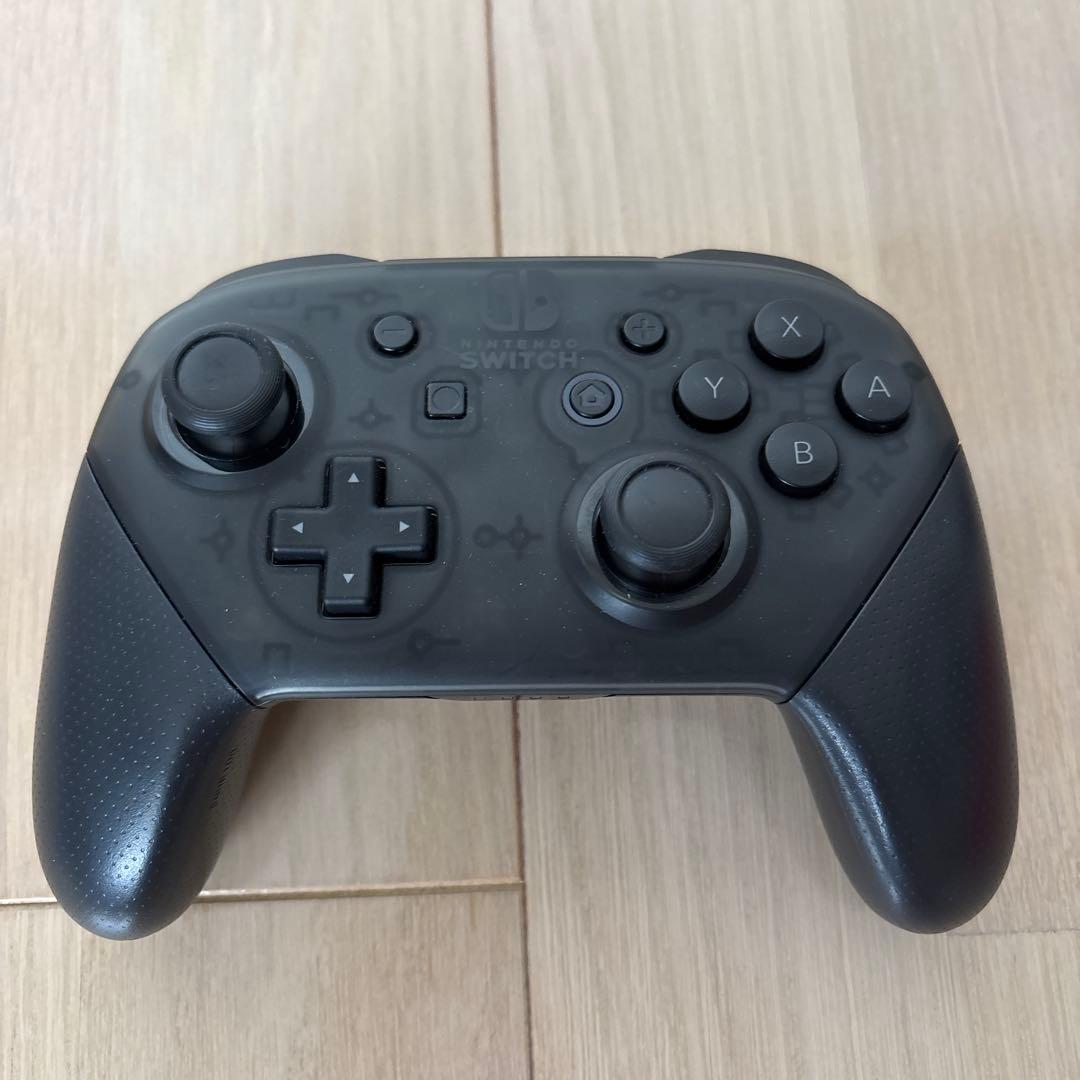 Nintendo Switch 有機EL モデル ストア版