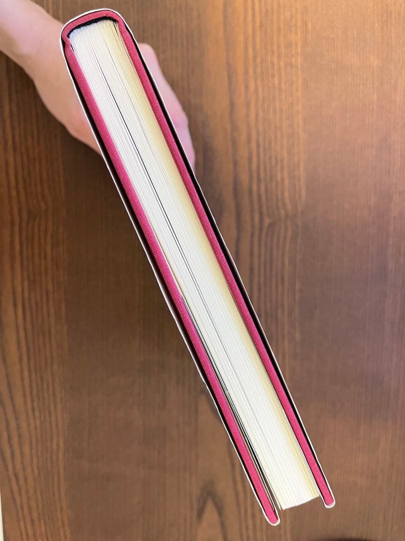 Saul Leiter Early Color ソール・ライター写真集