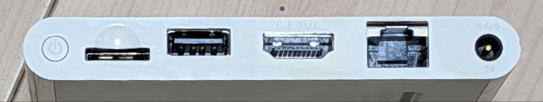 Nintendo Switch SONY PlayStationVITA VTE-1000 AB01