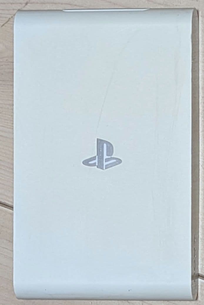 Nintendo Switch SONY PlayStationVITA VTE-1000 AB01