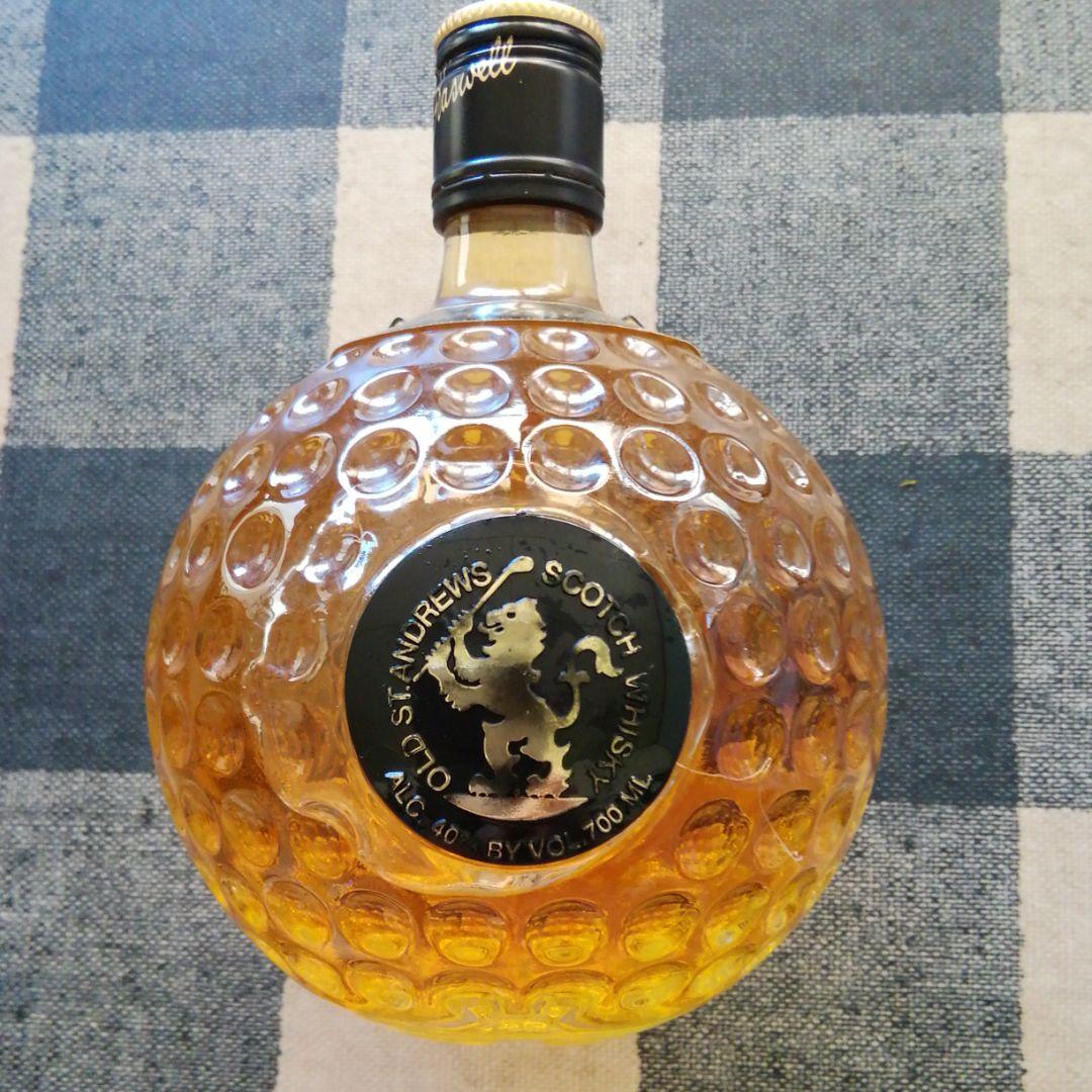 竹鶴ミニボトル50mlオールドケンタッキー50ml、スコッチウイスキー700ml