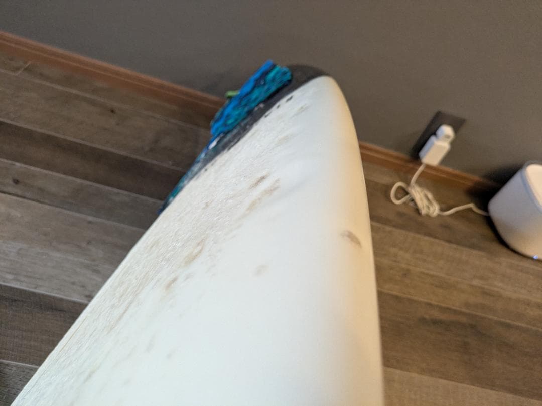 サーフボード JS BLCK BOX 5'6 #ブラックボックス