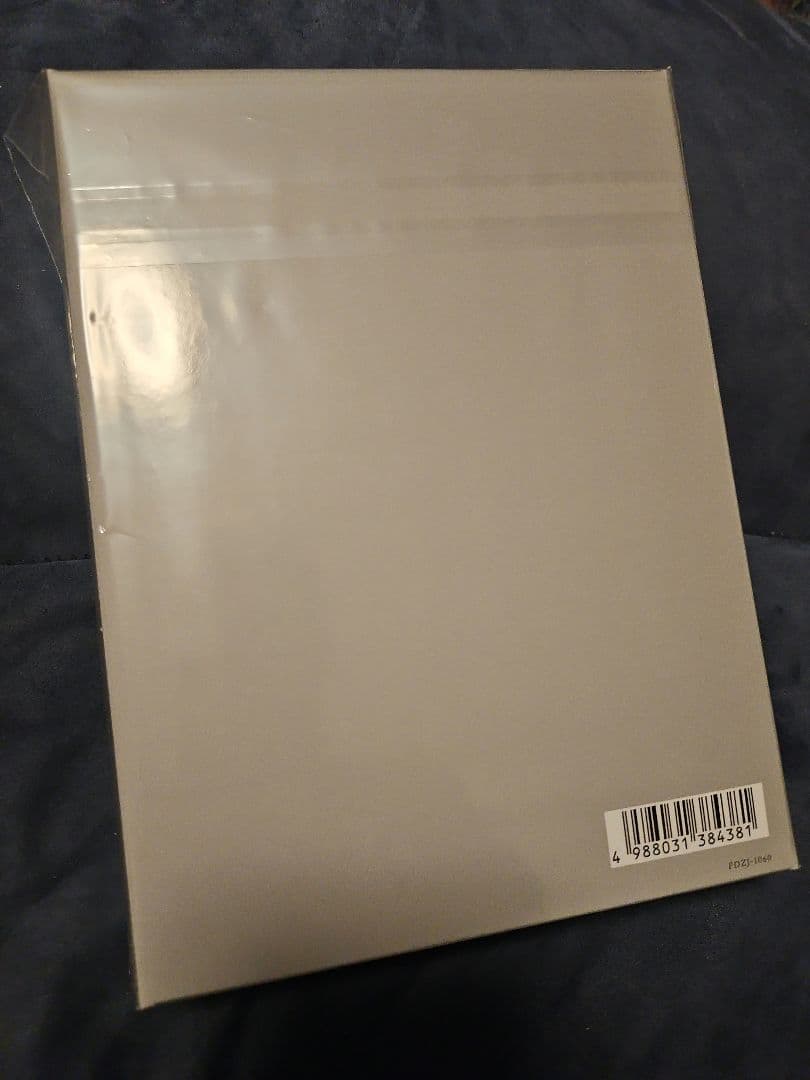 ヨルシカ　盗作　初回限定盤　カセットプレイヤー セット　未開封未使用