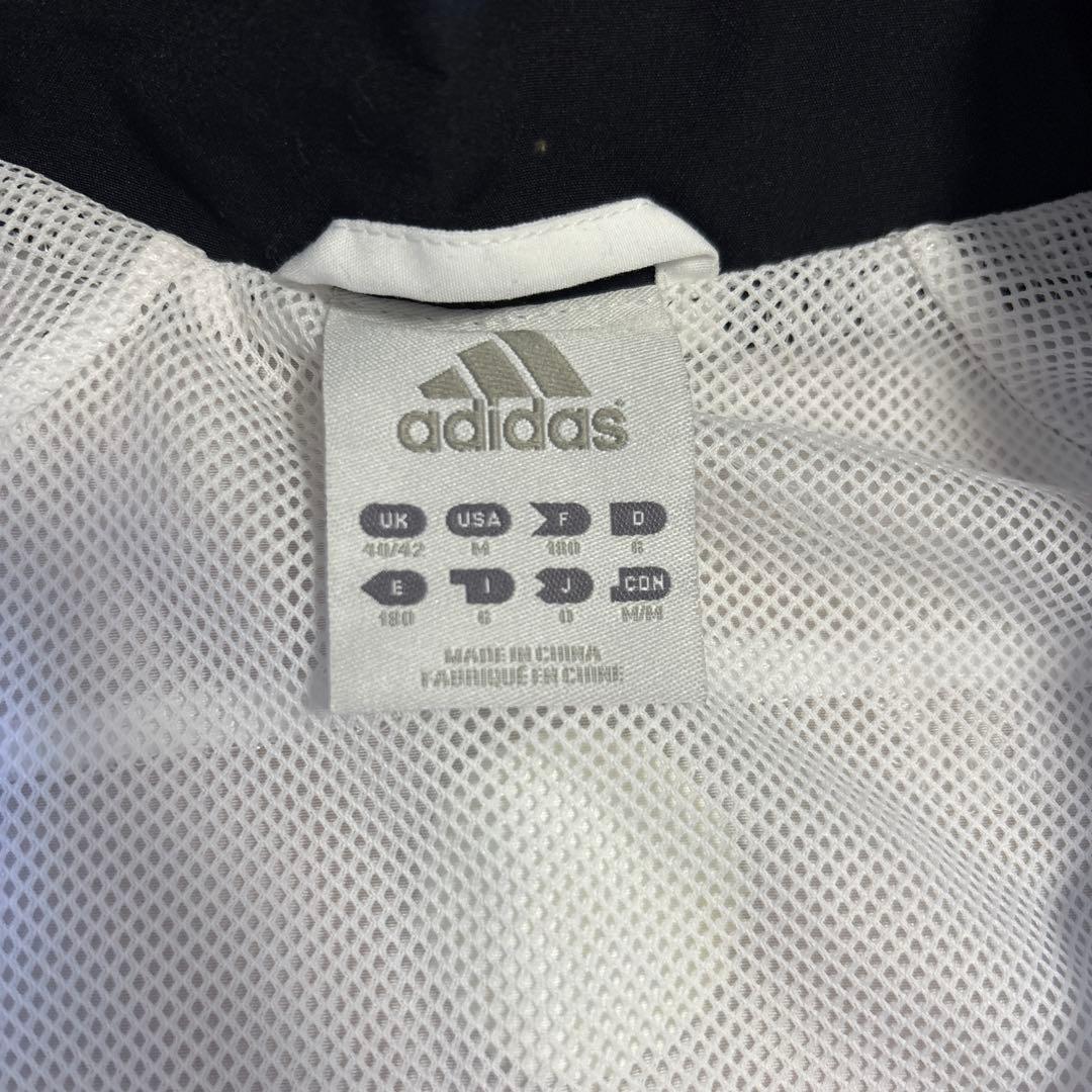 値下げ！adidas アルゼンチン代表 ジャージ 上下セットXL