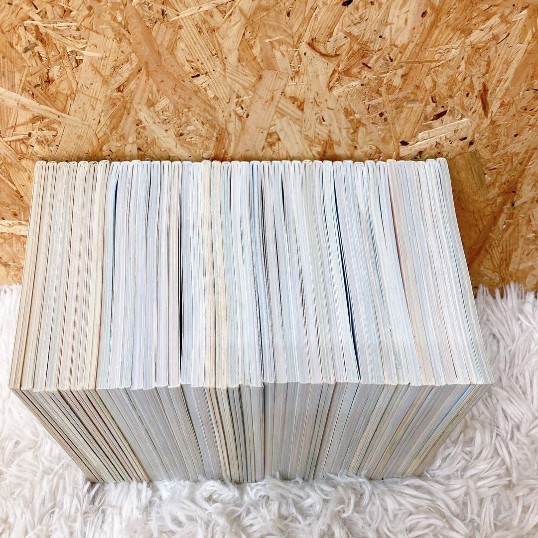 日本昔ばなしアニメ絵本　世界名作アニメ絵本　40冊セット