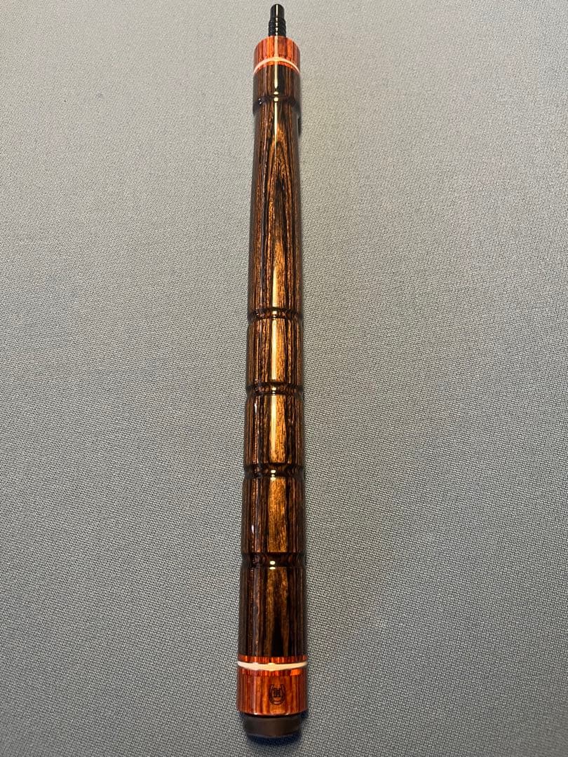 早川工房　ジャンプキュー