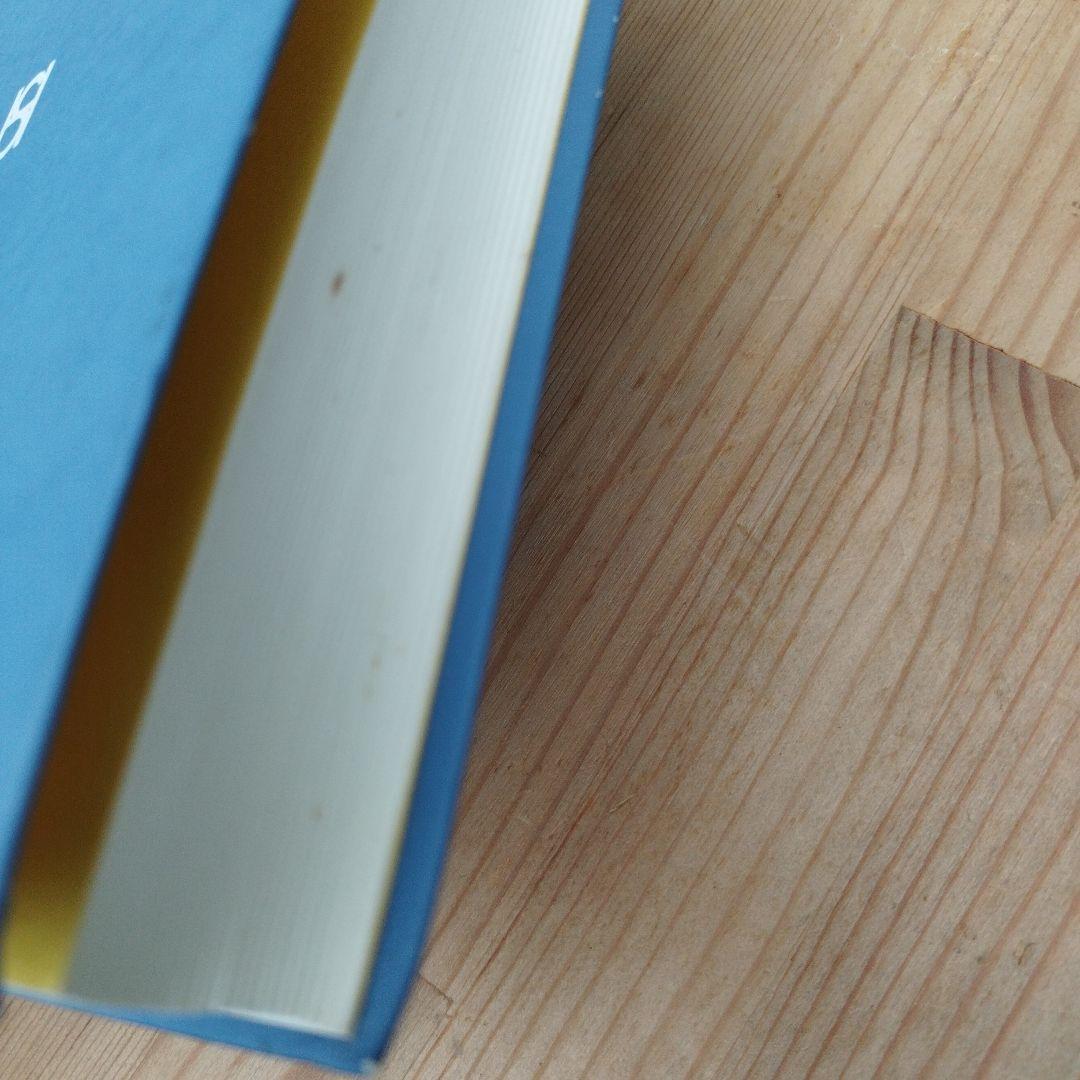 堀内さん　堀内事務所　1997年初版　非売品　462P SC