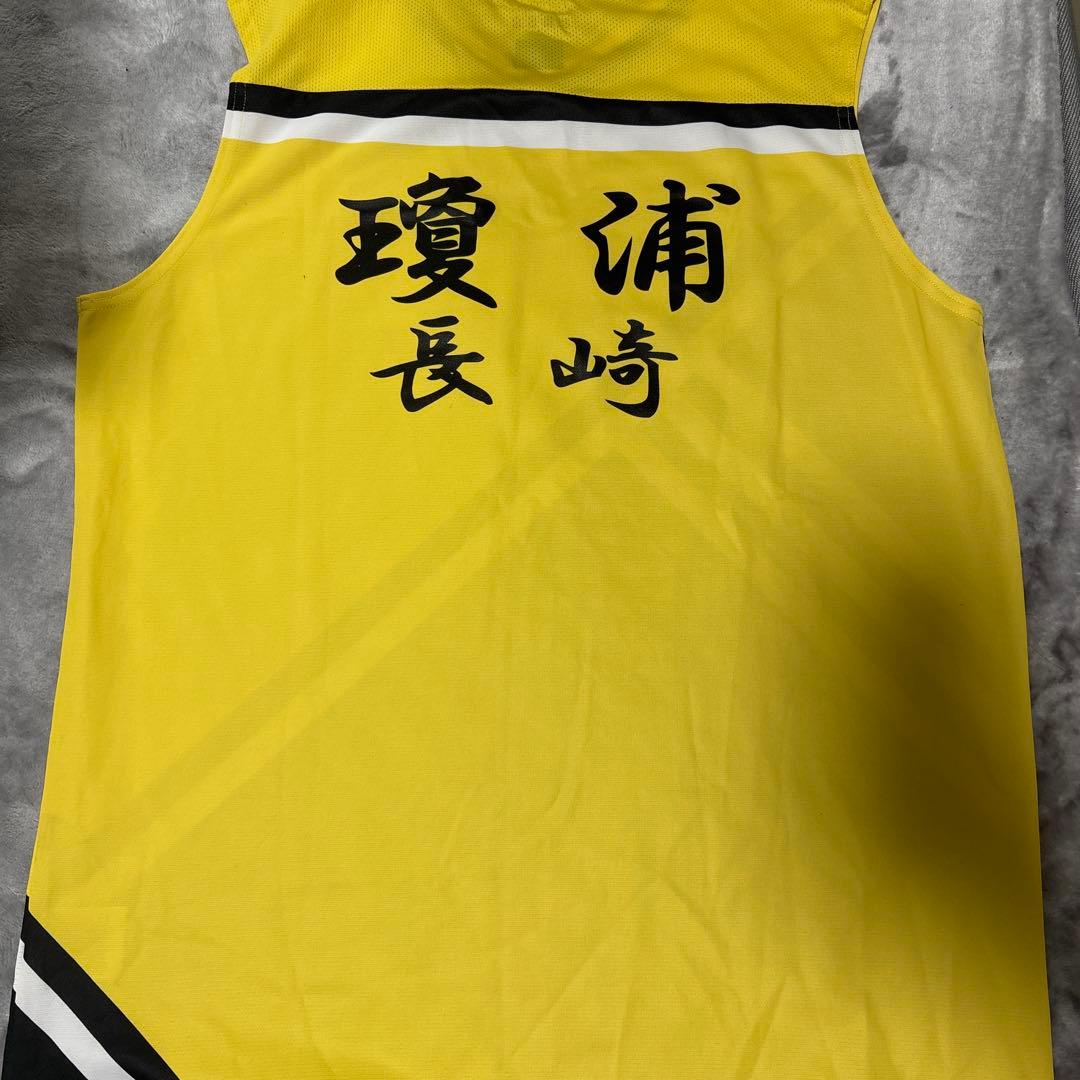 YONEX KEIHO バドミントンウェア