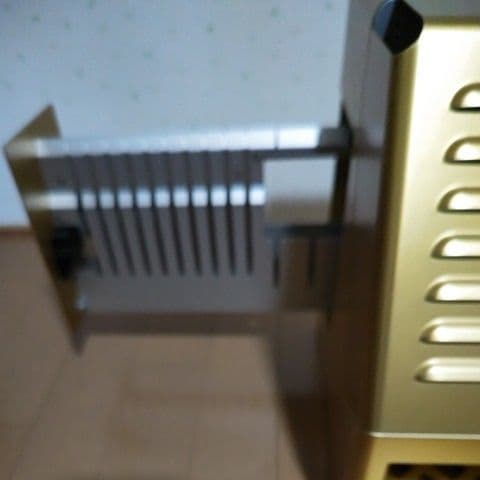 激レア　メガバス 20周年記念　限定ルアー付　アサイラム