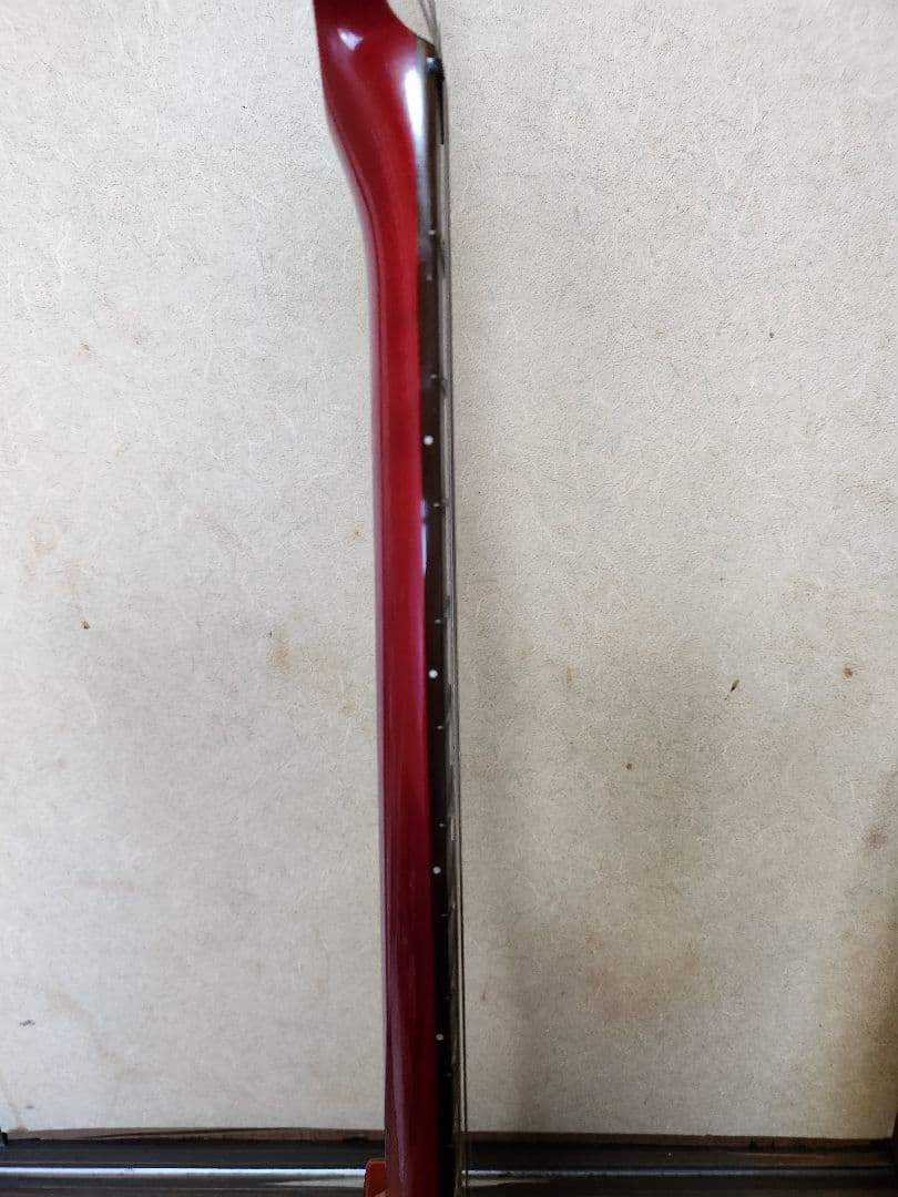 Talbo　A-140SH　SR/R サスティナー　レーザー銃搭載　今日まで