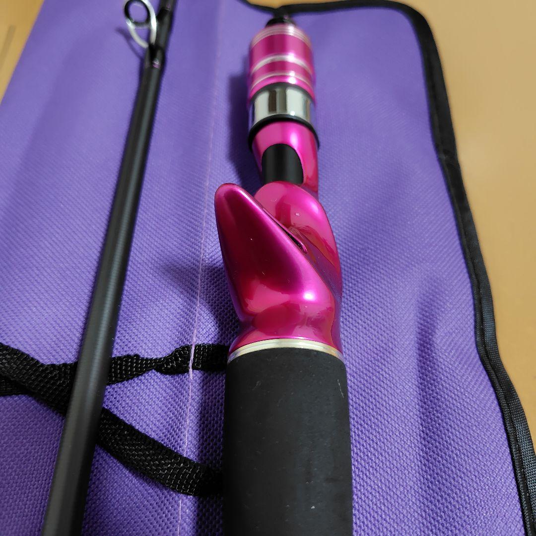 GOKUEVOLUTION タコエギSpec 180