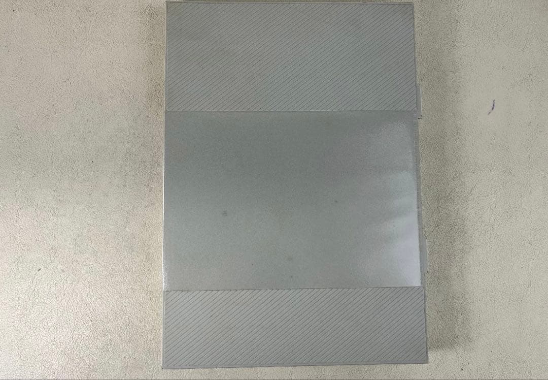 山形新幹線400系デビュー塗装