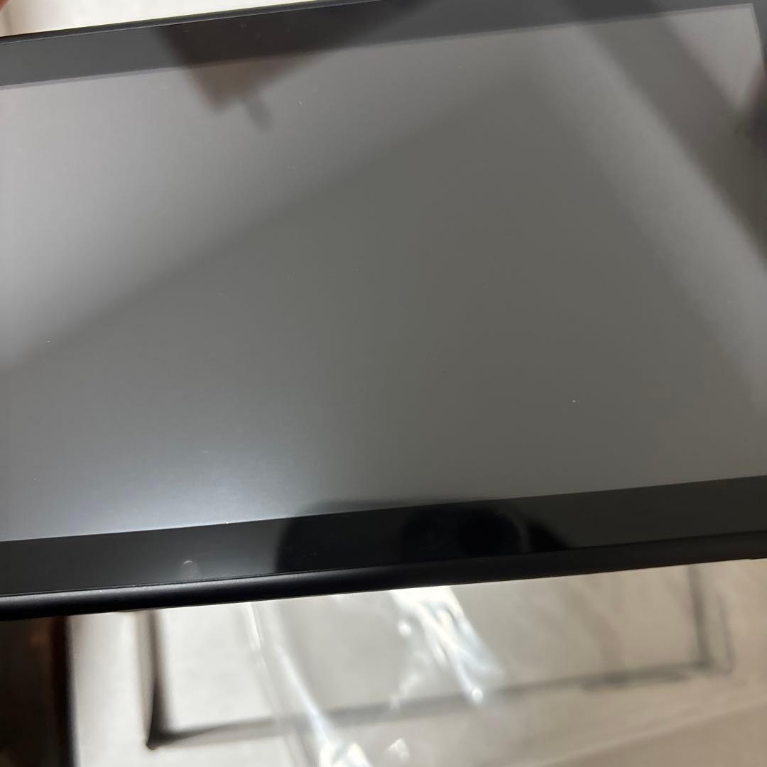 スイッチ ライズスペシャルエディションJoy-Con無し