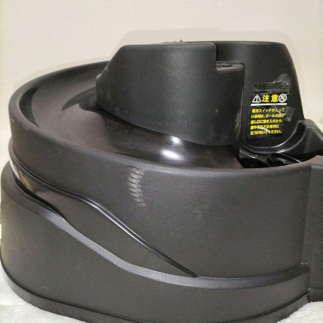 野球 軟式 硬式 兼用 トスマシン フィールドフォース