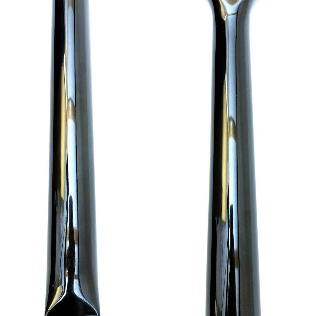 【希少】KAWAI Rockoon RCB-50