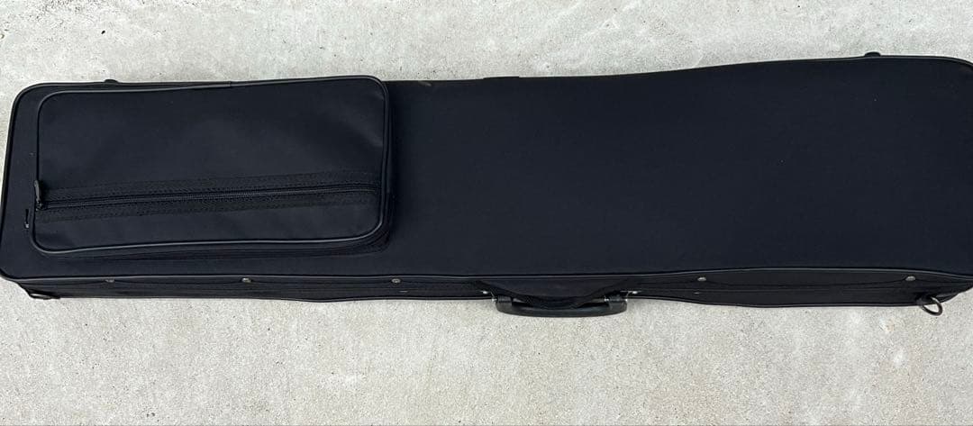 二胡●ZN-400D●古月琴坊●蛇本革●紅木●胡弓