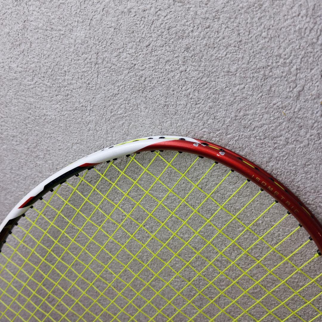 【極美品】アークセイバー 11 ARC SABER 11 YONEX①