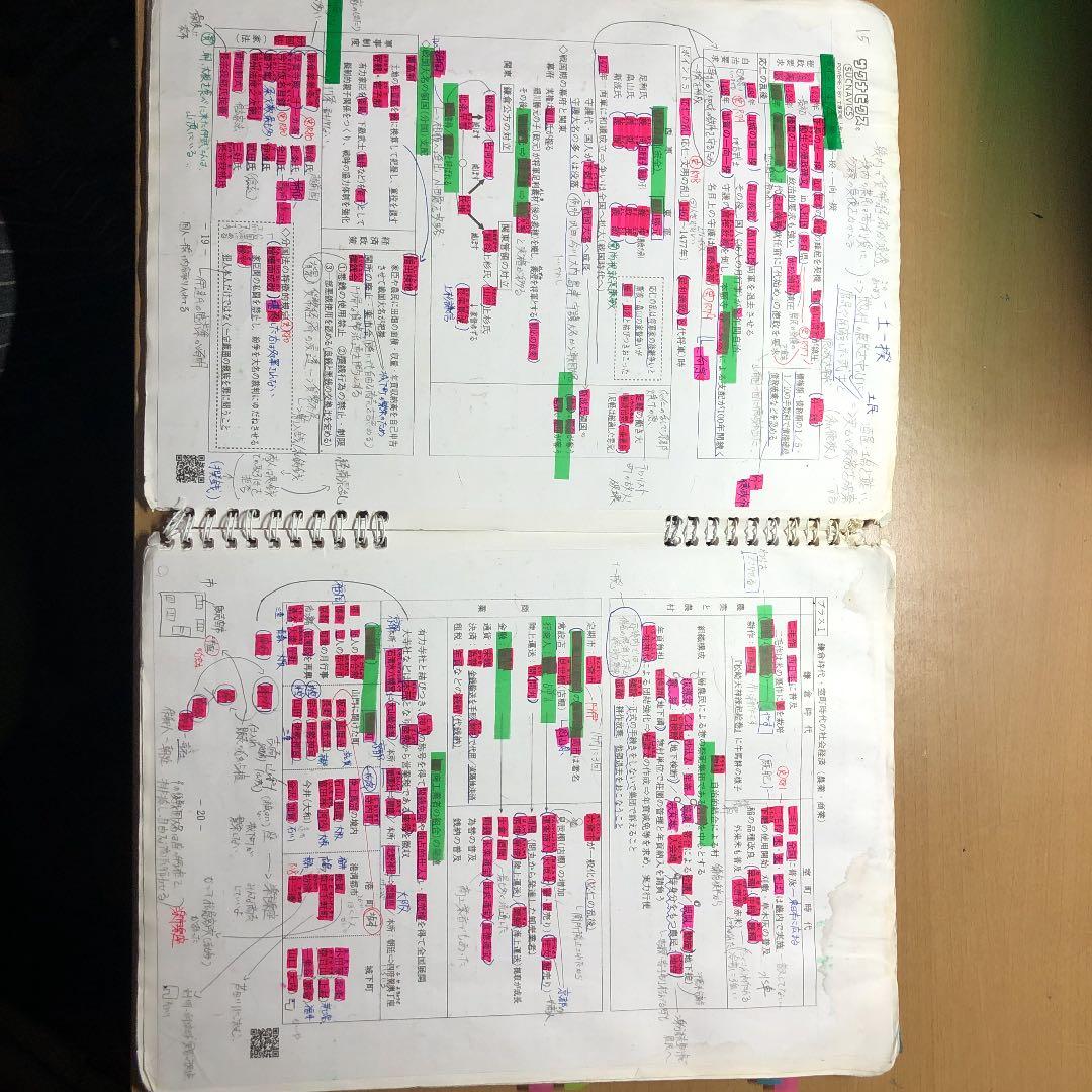 土屋文明先生サクナビ　原始から戦後まで