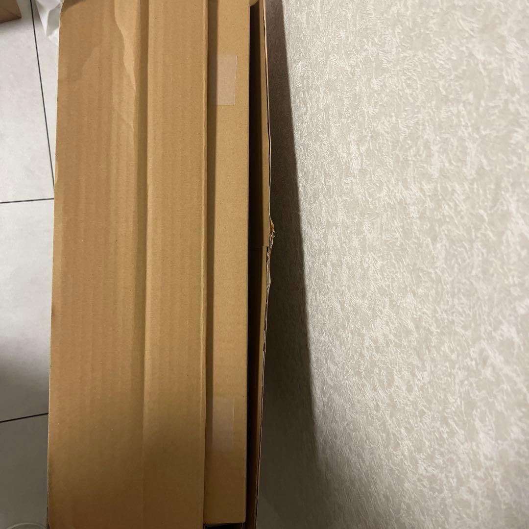 【新品未使用】ヒロアカ原画展　高級複製原画第5回キャラクター人気投票結果発表記念