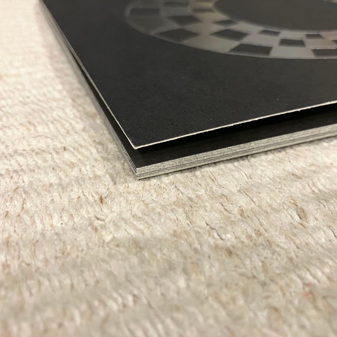 希少 コルソコモ クリス ルース ネックレス ジュエリー カタログ 1999