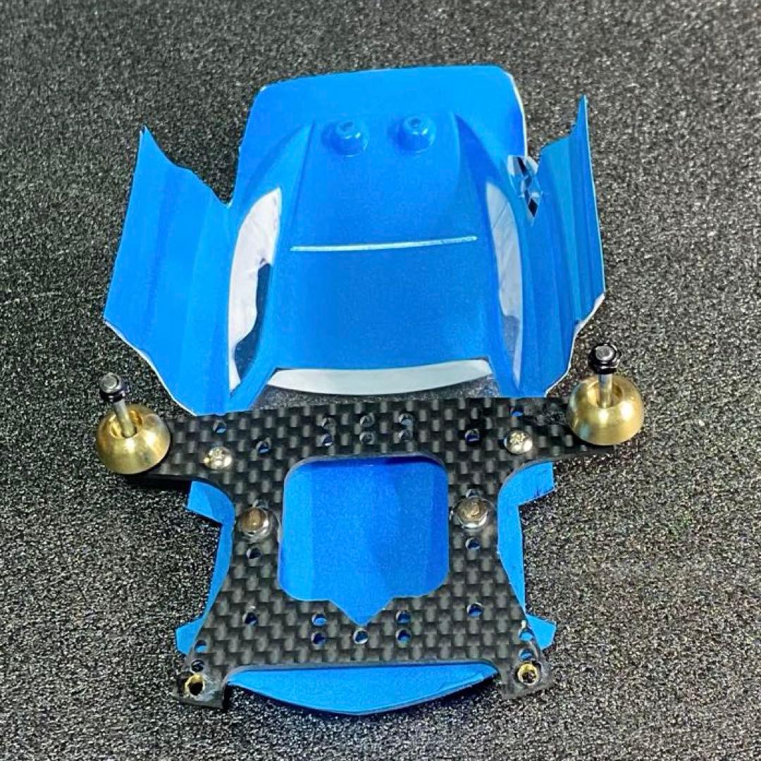 msフレキ ラウディーブル ラブライブ！サンシャイン!! 完成品 フルカスタム