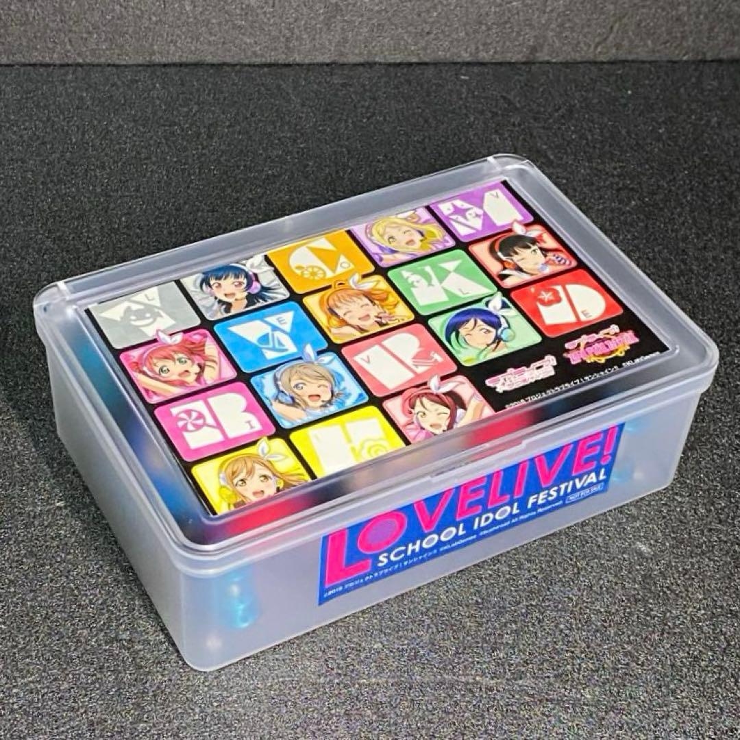 msフレキ ラウディーブル ラブライブ！サンシャイン!! 完成品 フルカスタム