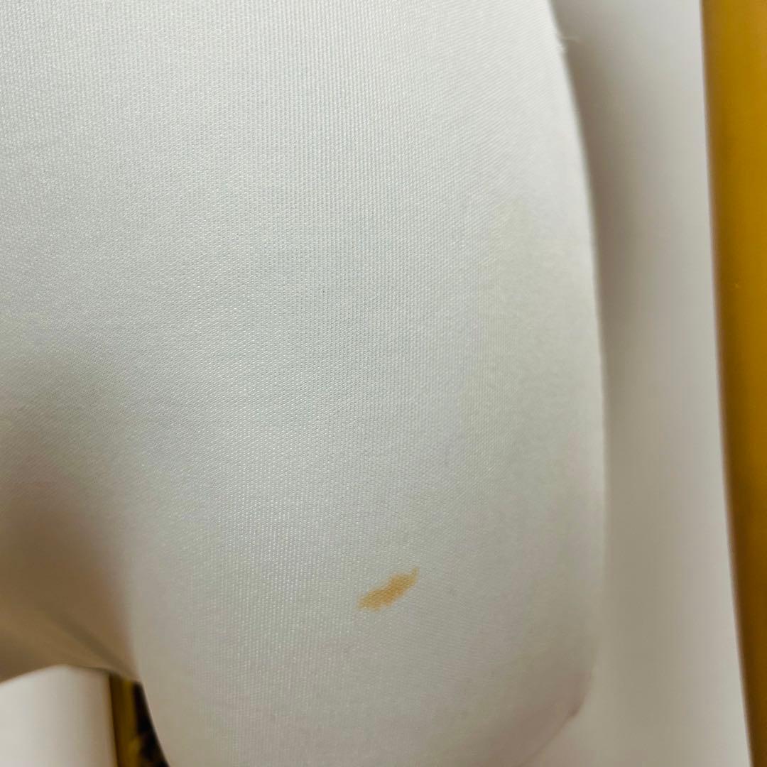 希少品　腕付き レディース トルソー 女性 アーム付きトルソー　送料込み　2