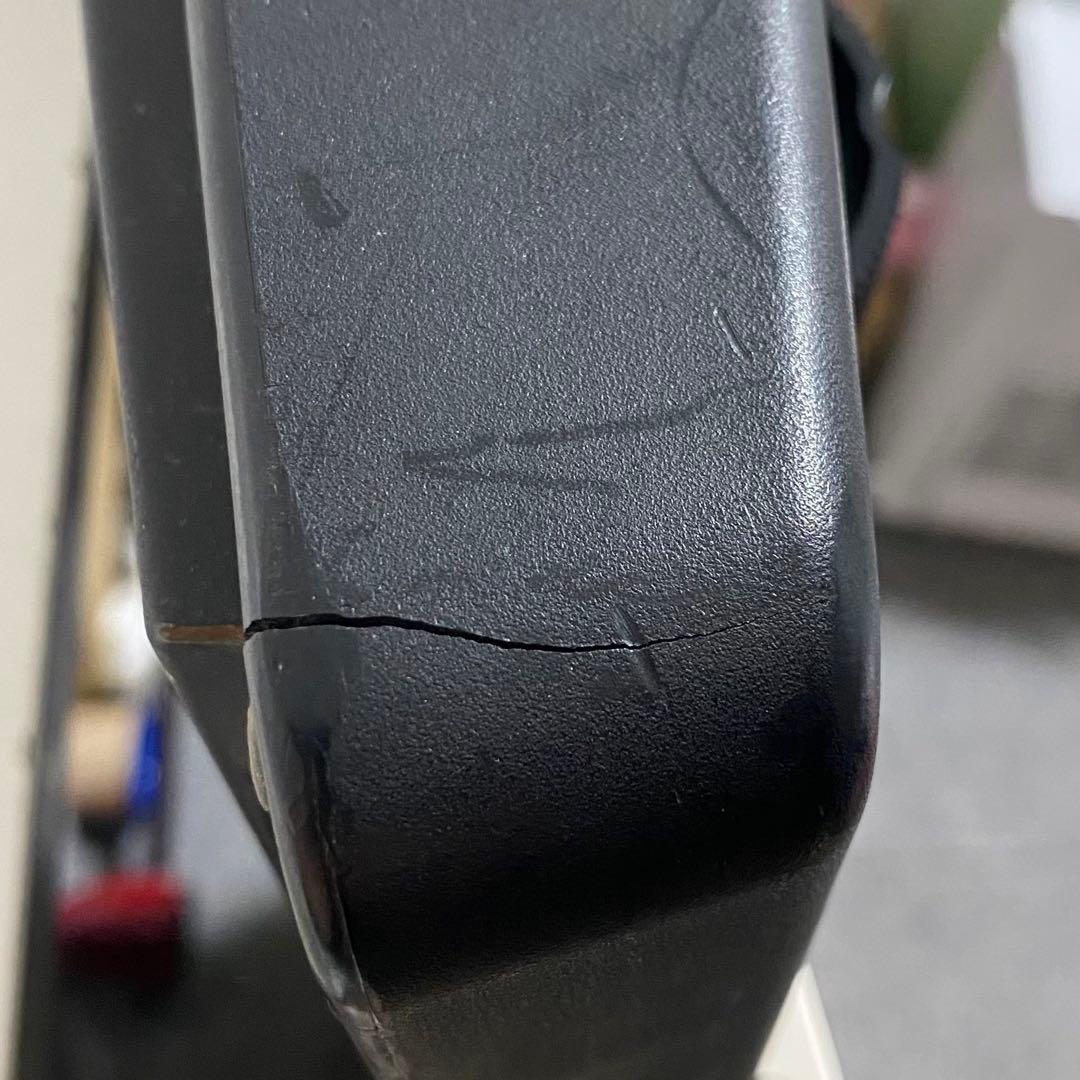 YAMAHA ヤマハ SY85 シンセサイザー 61鍵盤 本体