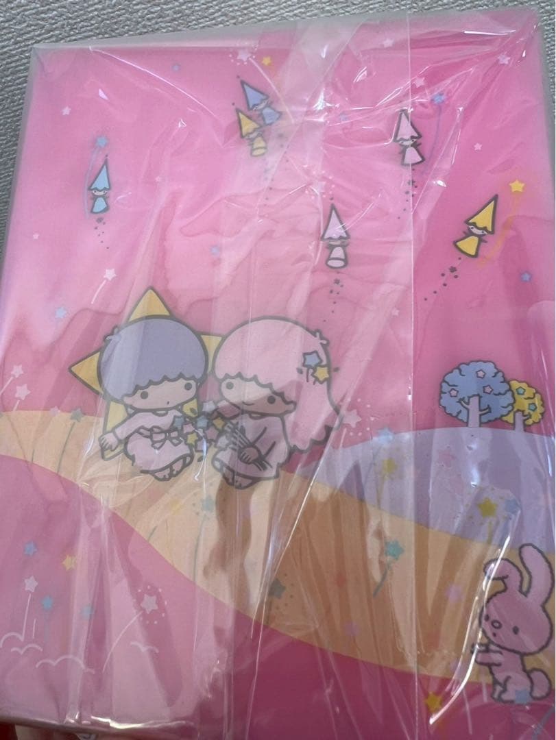 サンリオキャラクターズ キキララ　まとめ売り