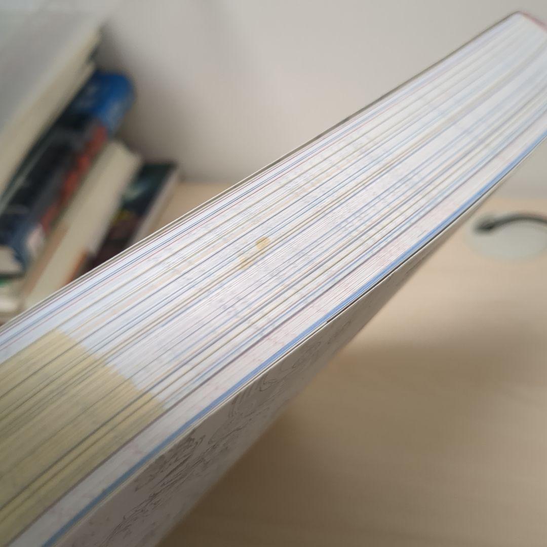 THE ART OF SUPER MARIO ODYSSEY スーパーマリオ …