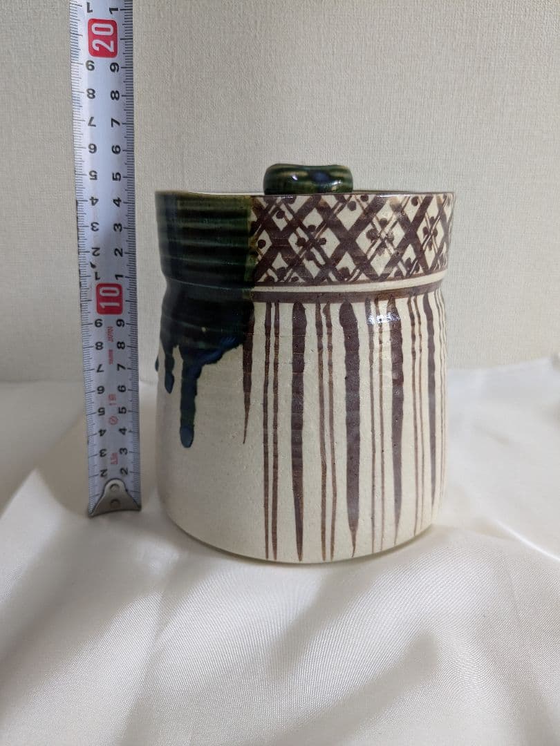 茶道具セット 抹茶碗 建水 水指 蓋置 棗 茶杓 柄杓