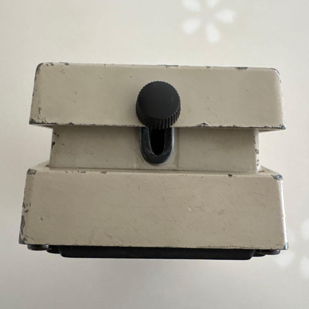 BOSS GE-7 イコライザー1983年製　日本製